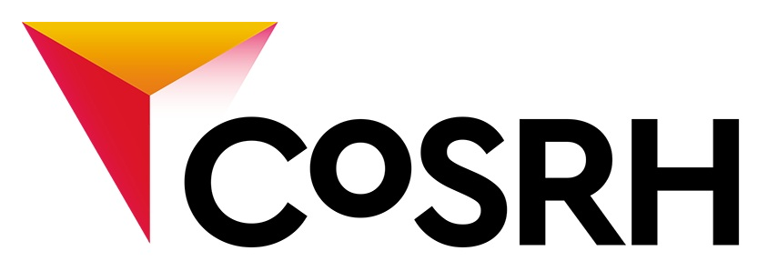 The College of Sexual and Reproductive Healthcare