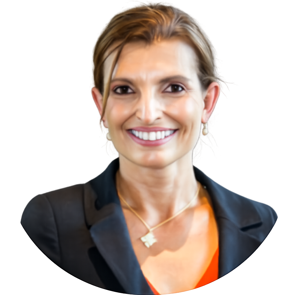 CoSRH Presidential update
