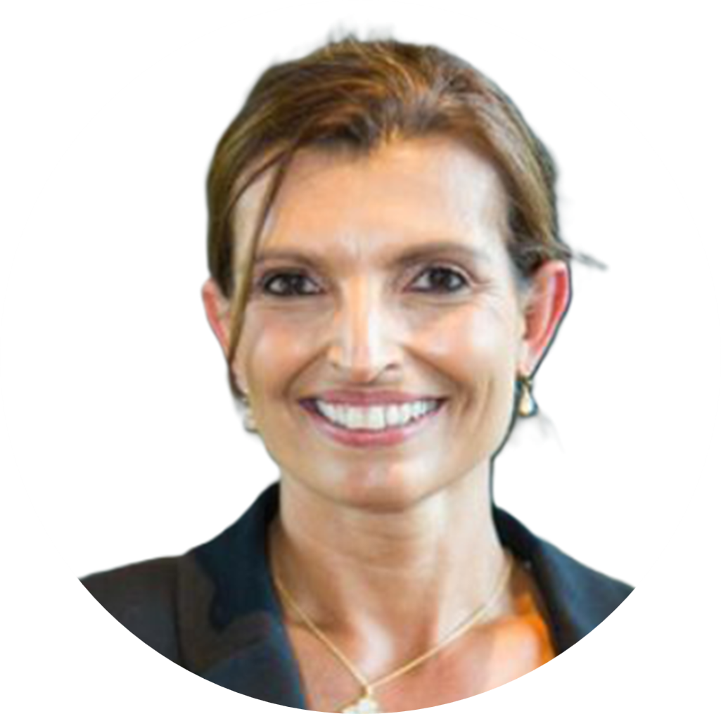 CoSRH Presidential update